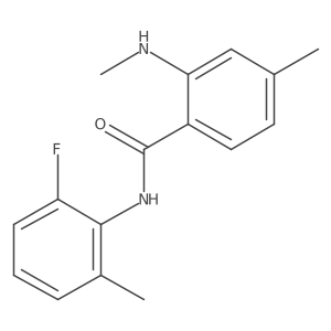 1771972-21-4 structure