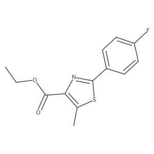 1774291-52-9 structure