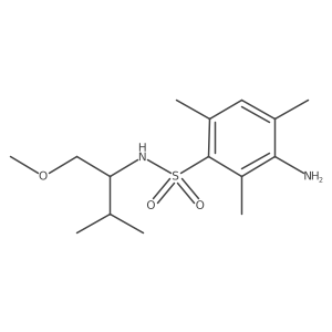 1776200-00-0 structure