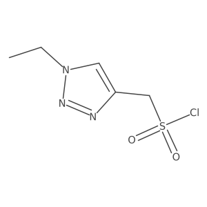1780707-84-7 structure