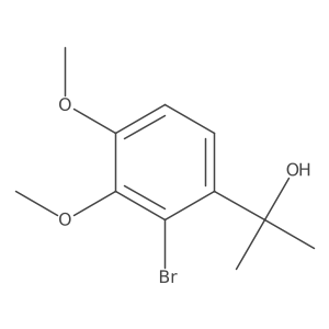 1780997-55-8结构式