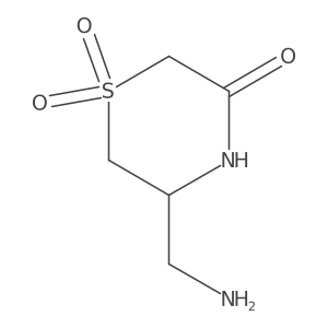 1781042-95-2结构式