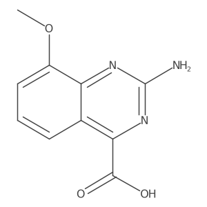 1781207-56-4结构式