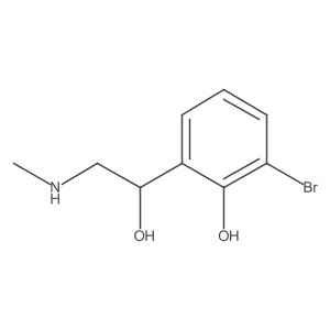 1781832-49-2结构式