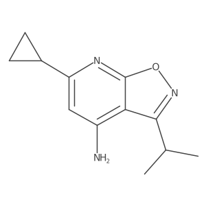1783342-53-9 structure