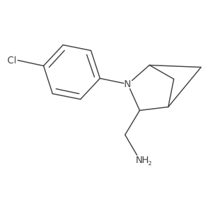 1783788-55-5 structure
