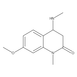 1783970-89-7 structure