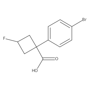 1784656-98-9结构式