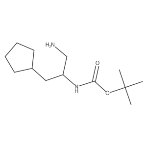 1785180-56-4 structure