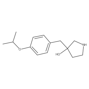 1785306-15-1 structure