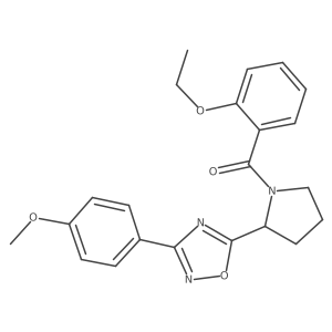 1788671-33-9 structure