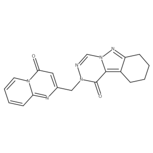 1788770-91-1结构式