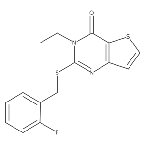 1790194-17-0 structure