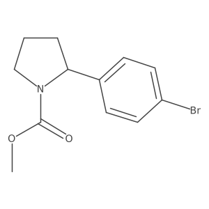 1790699-35-2 structure