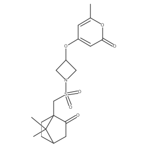 1795301-16-4 structure