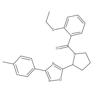 1795396-06-3 structure
