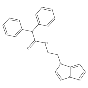 1795416-20-4 structure