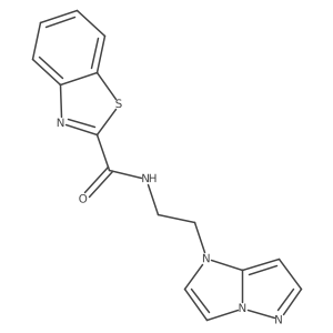 1796965-44-0 structure