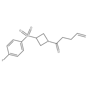 1797176-63-6 structure
