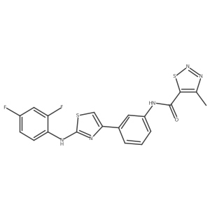 1797641-75-8结构式