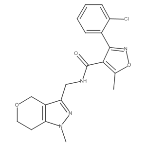 1797681-73-2 structure