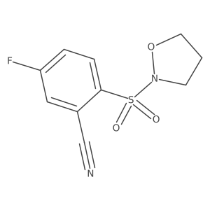1797830-44-4 structure