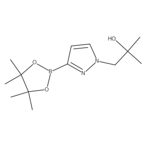1799792-03-2 structure