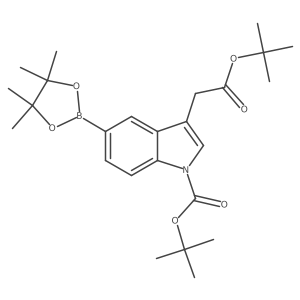 1801256-91-6 structure