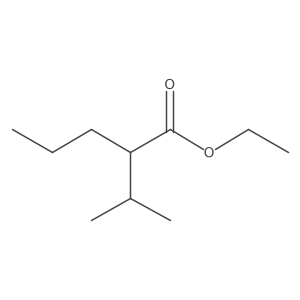 1802338-89-1 structure