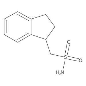 1802648-52-7 structure