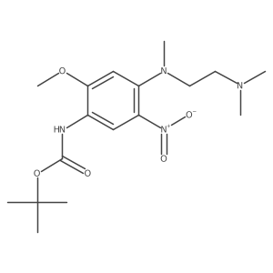 1802924-14-6结构式