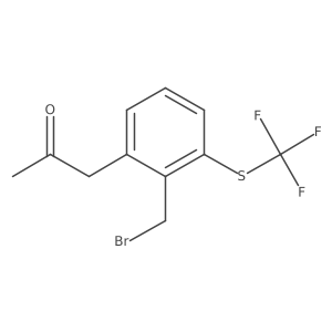 1803751-96-3 structure