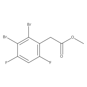 1803835-98-4 structure