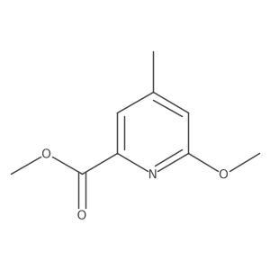 1803841-07-7 structure
