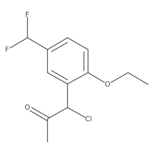 1804167-52-9 structure