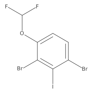 1804515-43-2结构式