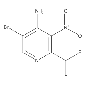 1805088-62-3 structure