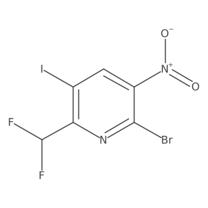 1805240-24-7 structure