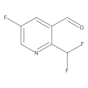 1805321-27-0 structure