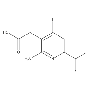 1805367-45-6 structure