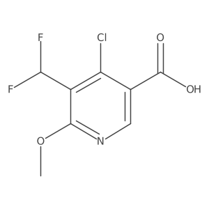 1805405-29-1 structure