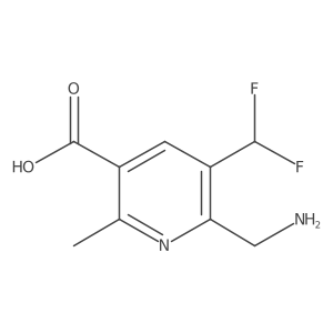 1805439-30-8 structure