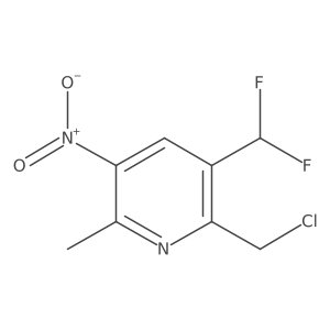 1805559-35-6 structure