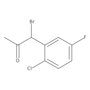1805745-64-5结构式