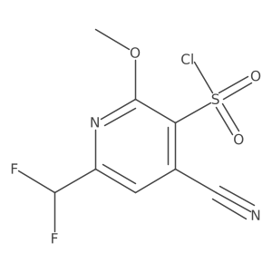 1806007-36-2 structure