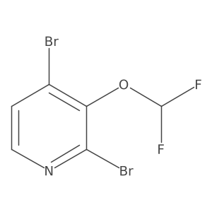 1806272-43-4 structure
