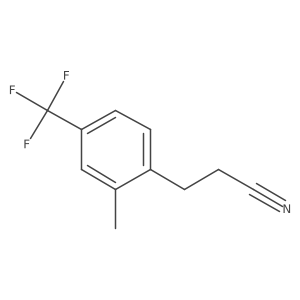 1806707-35-6 structure
