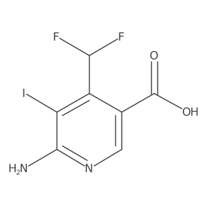 1806809-92-6 structure