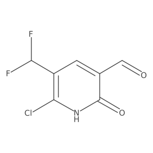 1806870-07-4 structure