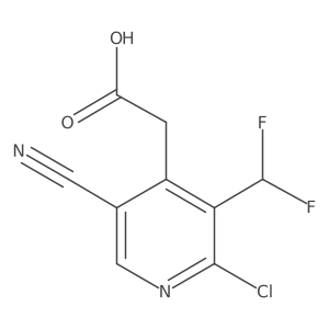 1806870-29-0 structure